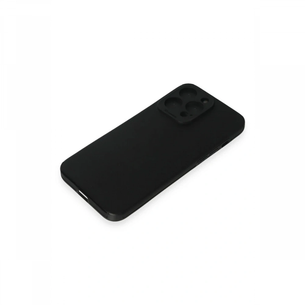 KILIFINI SEÇ - Apple iPhone 15 Pro Kılıf Loop Deri Silikon