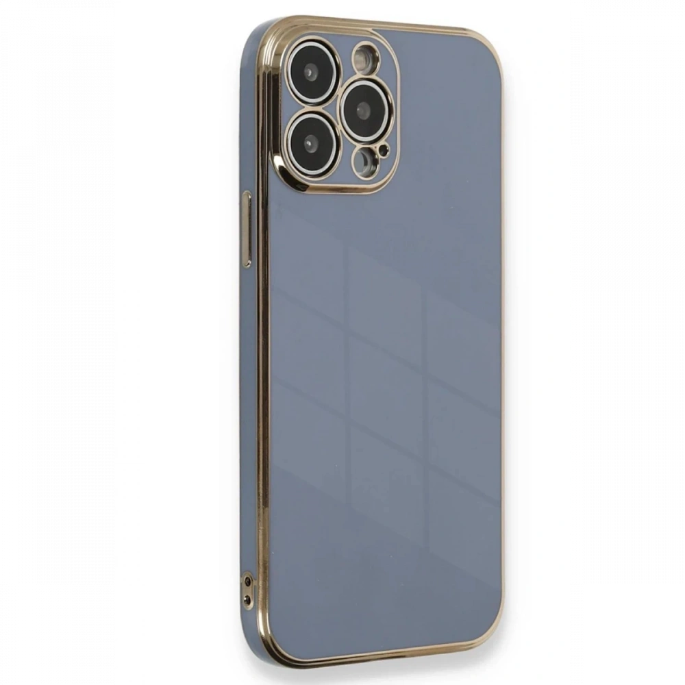 KILIFINI SEÇ - Apple iPhone 15 Pro Kılıf Volet Silikon