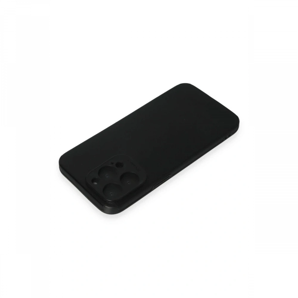 KILIFINI SEÇ - Apple iPhone 15 Pro Max Kılıf Loop Deri Silikon