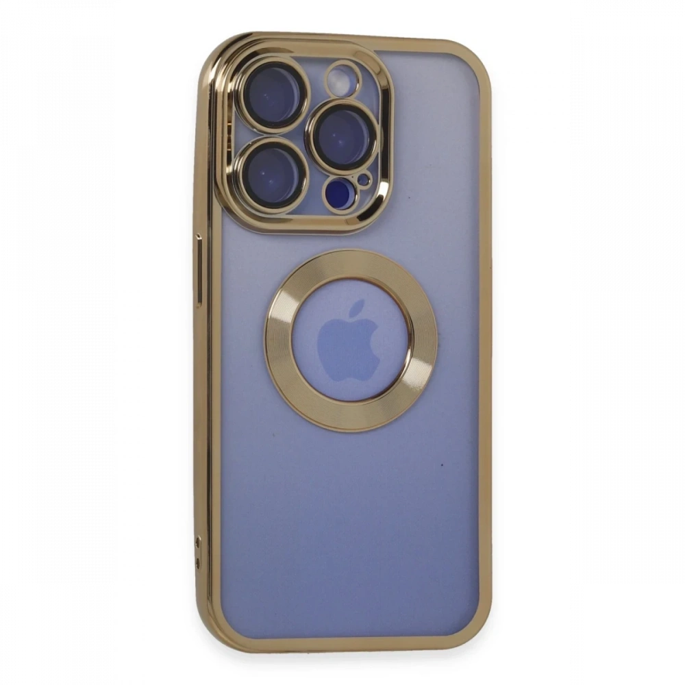 KILIFINI SEÇ - Apple iPhone 15 Pro Max Kılıf Slot Silikon