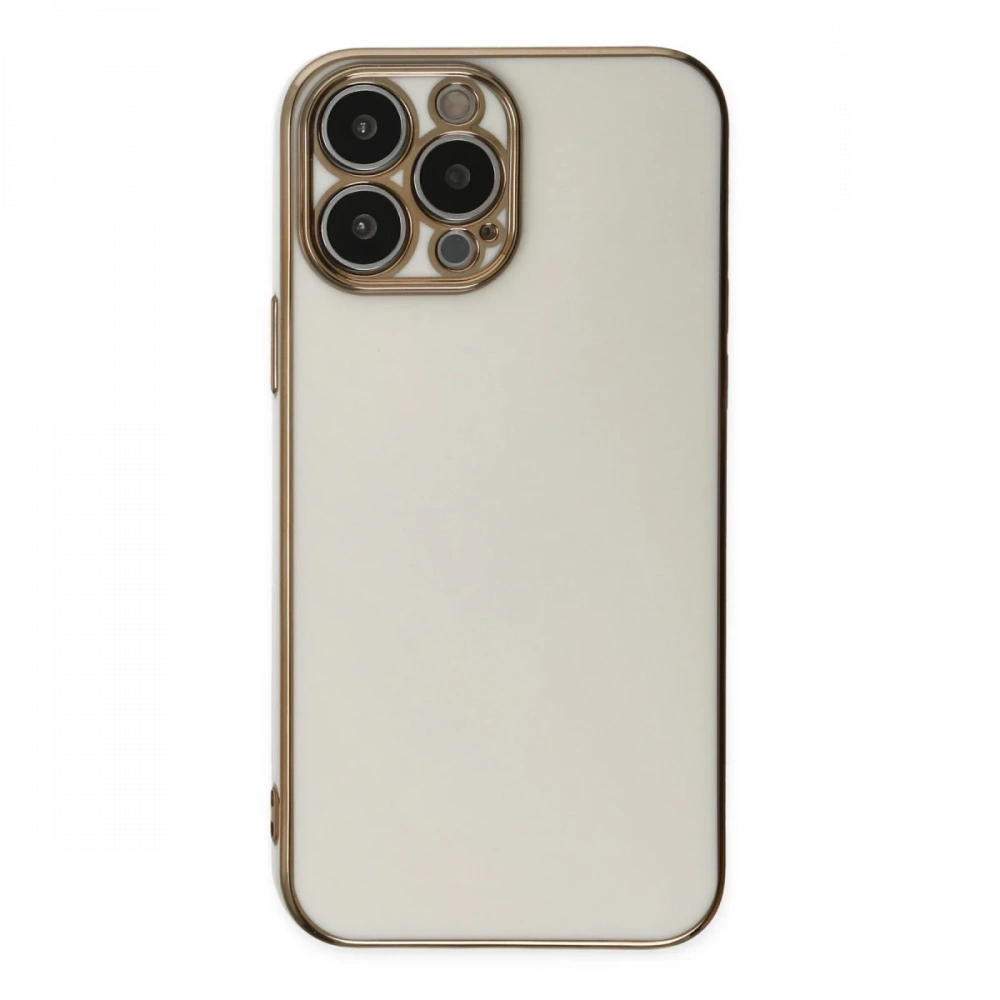 KILIFINI SEÇ - Apple iPhone 15 Pro Max Kılıf Volet Silikon