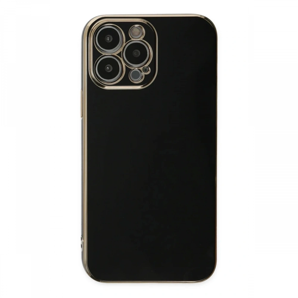 KILIFINI SEÇ - Apple iPhone 15 Pro Max Kılıf Volet Silikon