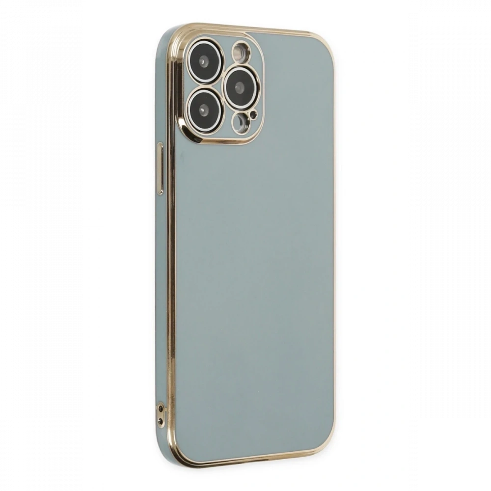 KILIFINI SEÇ - Apple iPhone 15 Pro Max Kılıf Volet Silikon
