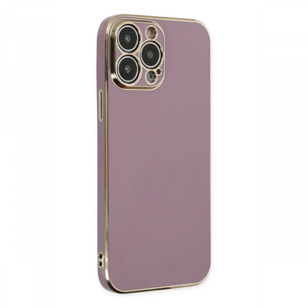 KILIFINI SEÇ - Apple iPhone 15 Pro Max Kılıf Volet Silikon