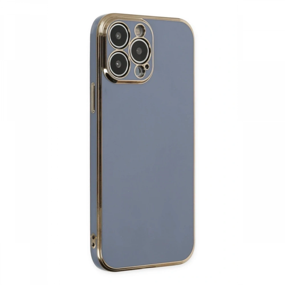 KILIFINI SEÇ - Apple iPhone 15 Pro Max Kılıf Volet Silikon