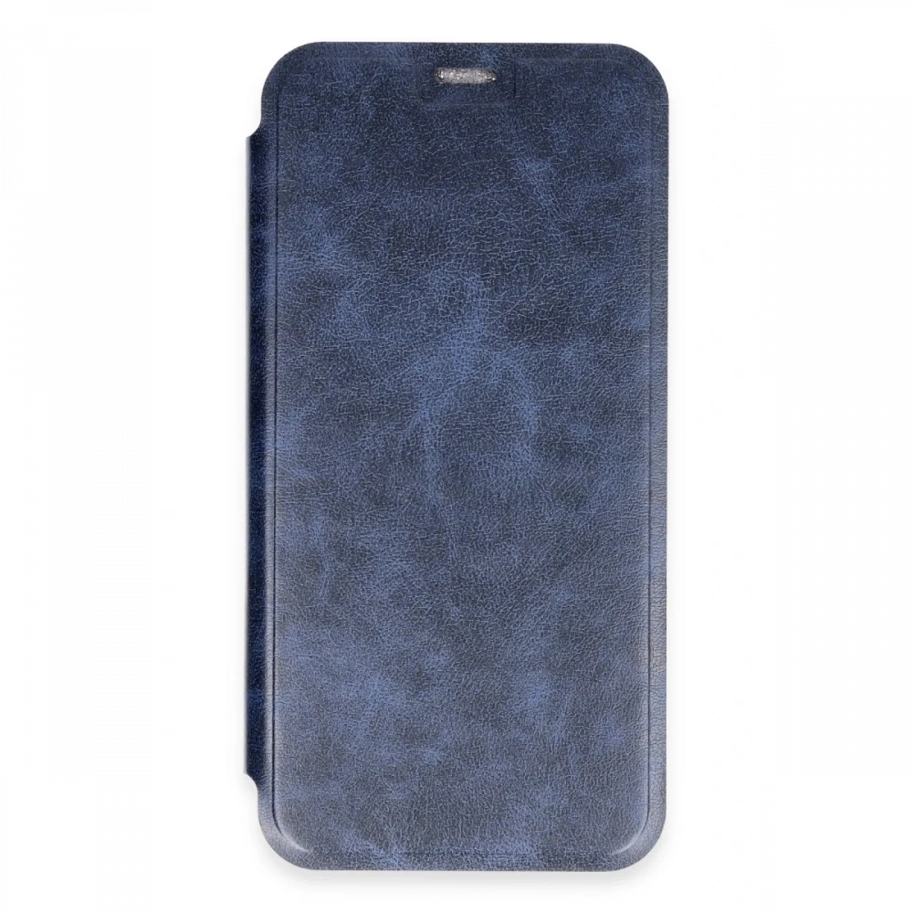 KILIFINI SEÇ - Apple iPhone 16 Kılıf Flip Cover