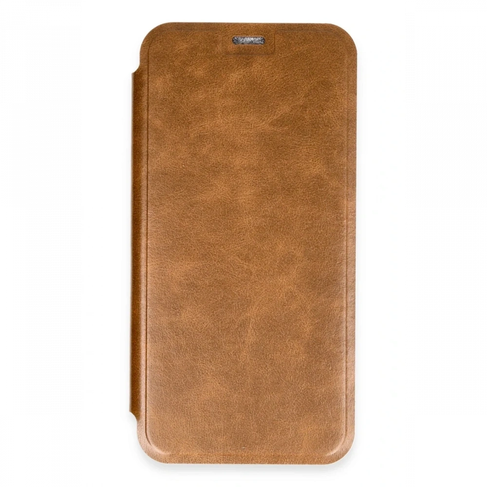 KILIFINI SEÇ - Apple iPhone 16 Kılıf Flip Cover