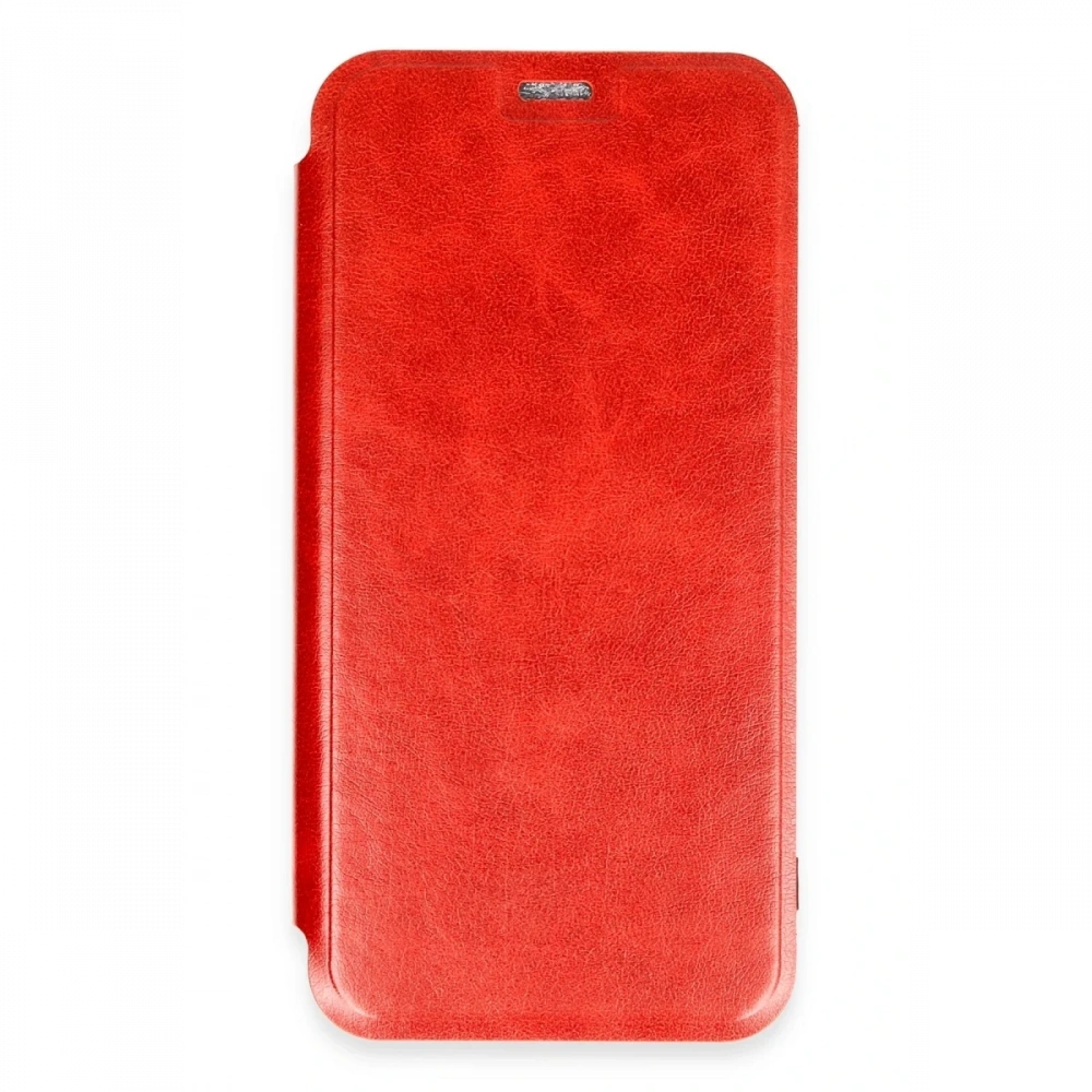 KILIFINI SEÇ - Apple iPhone 16 Plus Kılıf Flip Cover