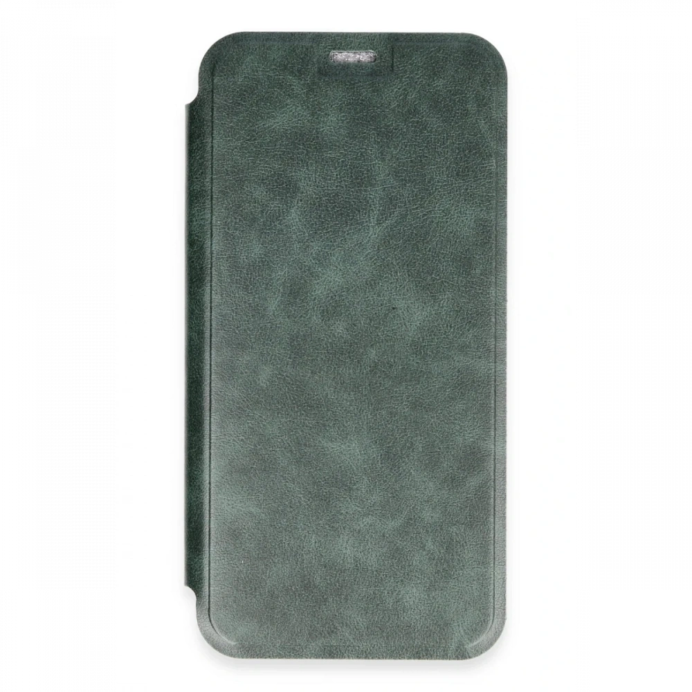 KILIFINI SEÇ - Apple iPhone 16 Plus Kılıf Flip Cover