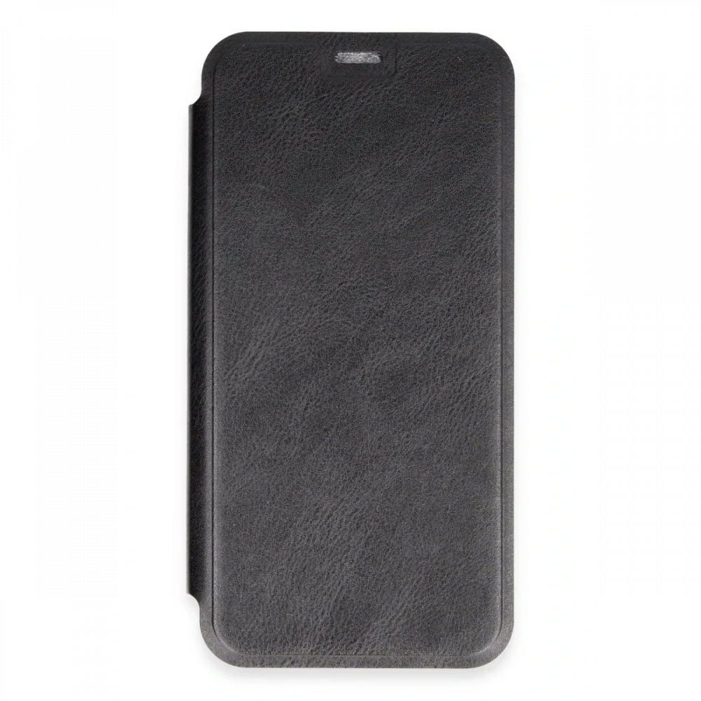 KILIFINI SEÇ - Apple iPhone 16 Plus Kılıf Flip Cover
