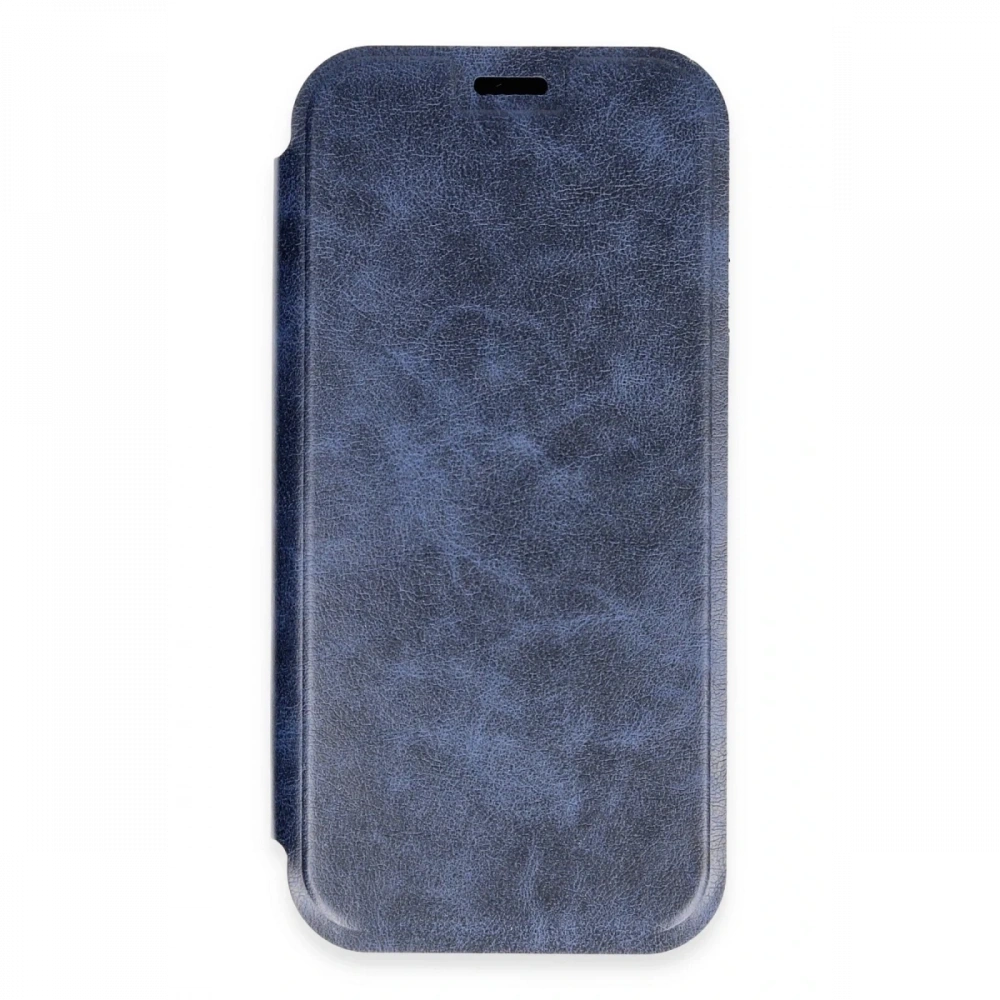 KILIFINI SEÇ - Apple iPhone 16 Pro Kılıf Flip Cover