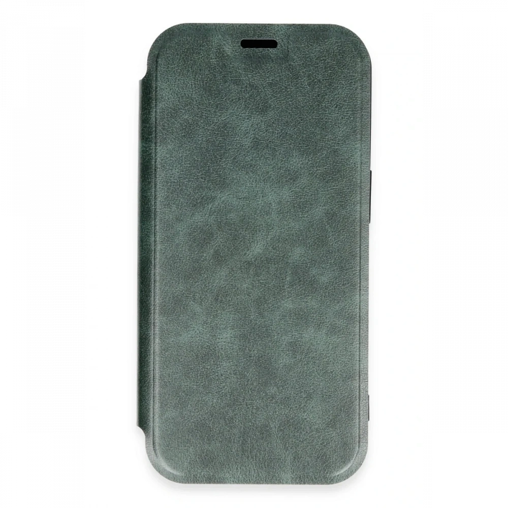 KILIFINI SEÇ - Apple iPhone 16 Pro Max Kılıf Flip Cover