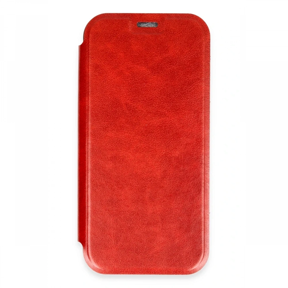 KILIFINI SEÇ - Apple iPhone 16 Pro Max Kılıf Flip Cover