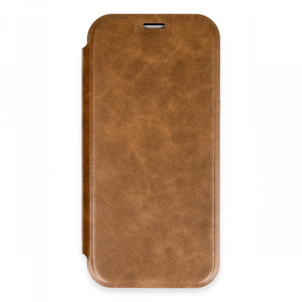 KILIFINI SEÇ - Apple iPhone 16 Pro Max Kılıf Flip Cover