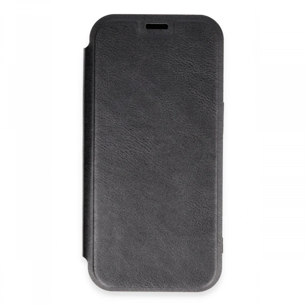 KILIFINI SEÇ - Apple iPhone 16 Pro Max Kılıf Flip Cover