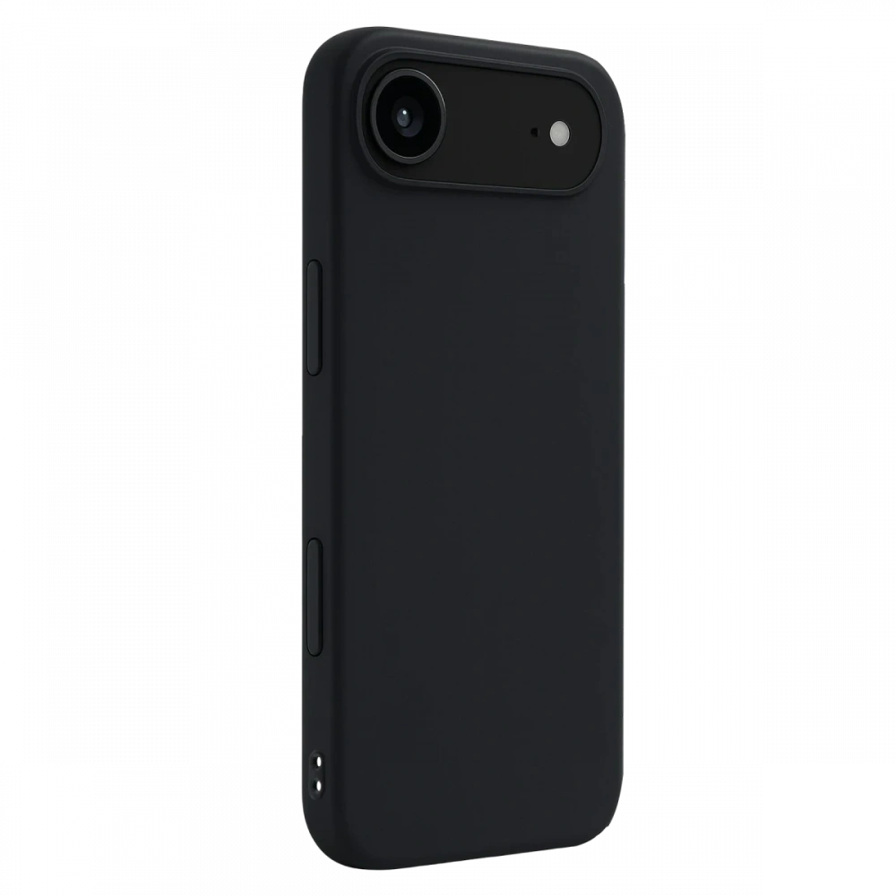 Newface Apple iPhone 17 Air First Silikon