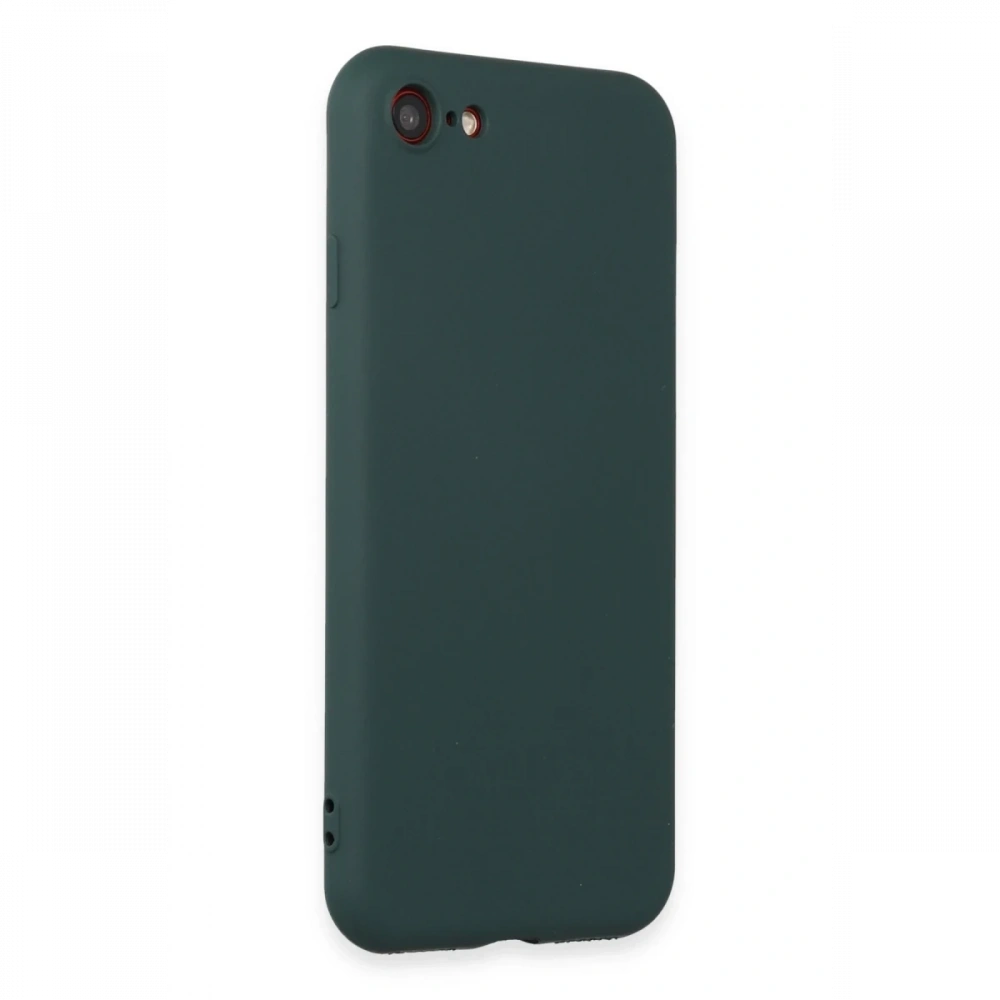 KILIFINI SEÇ - Apple iPhone 7 Kılıf First Silikon