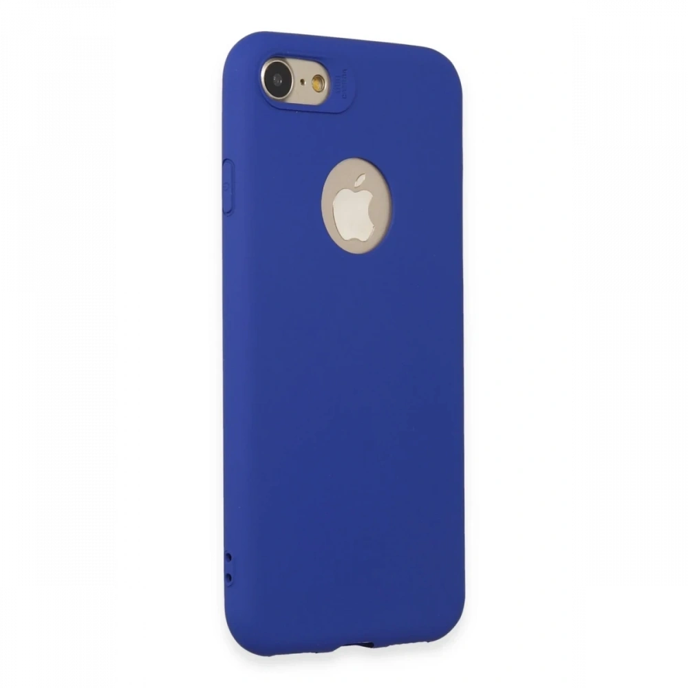 KILIFINI SEÇ - Apple iPhone 7 Kılıf First Silikon