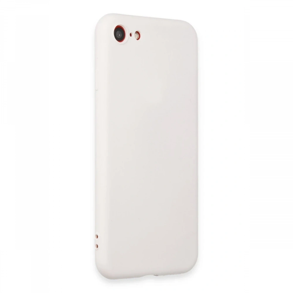 KILIFINI SEÇ - Apple iPhone 7 Kılıf First Silikon