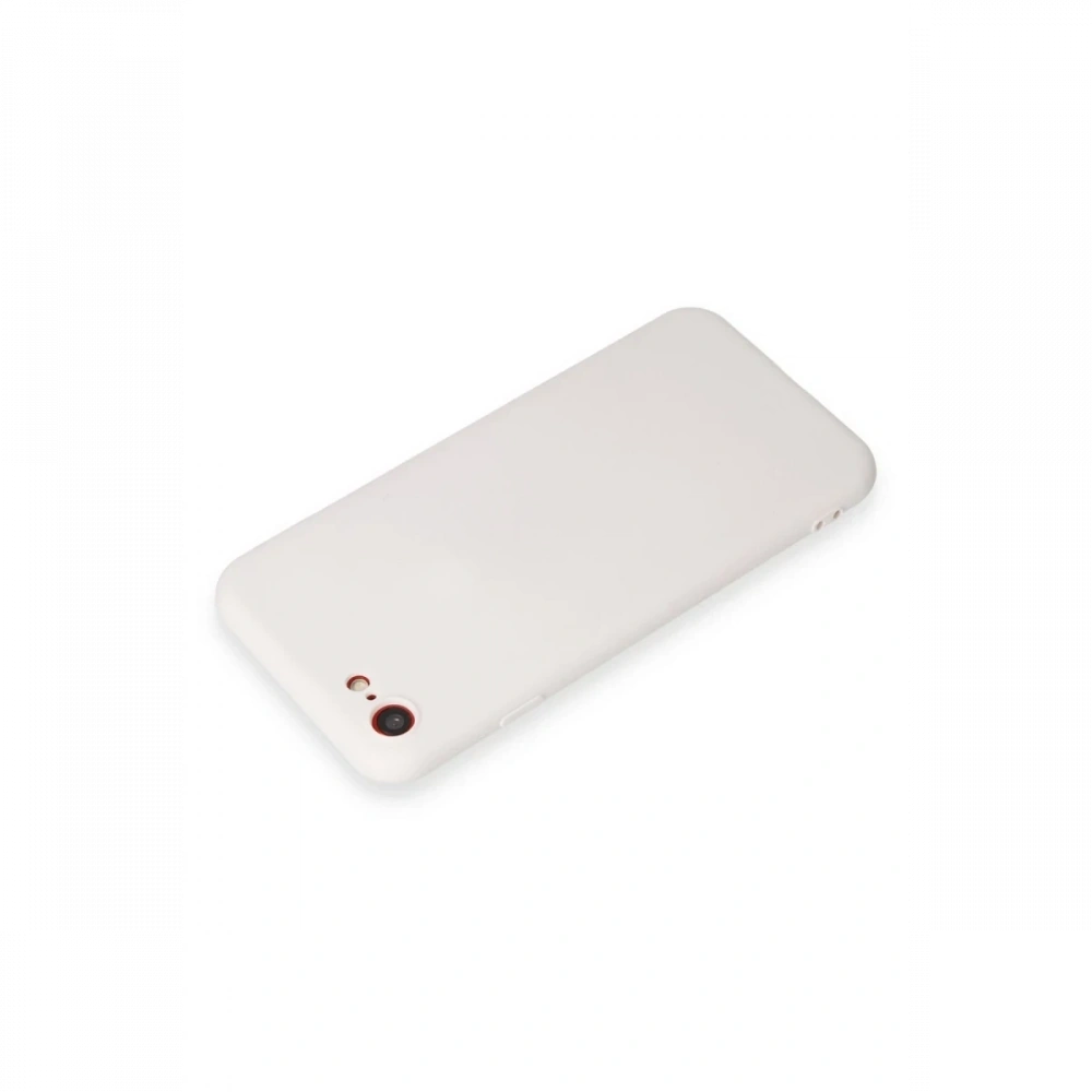 KILIFINI SEÇ - Apple iPhone 7 Kılıf First Silikon