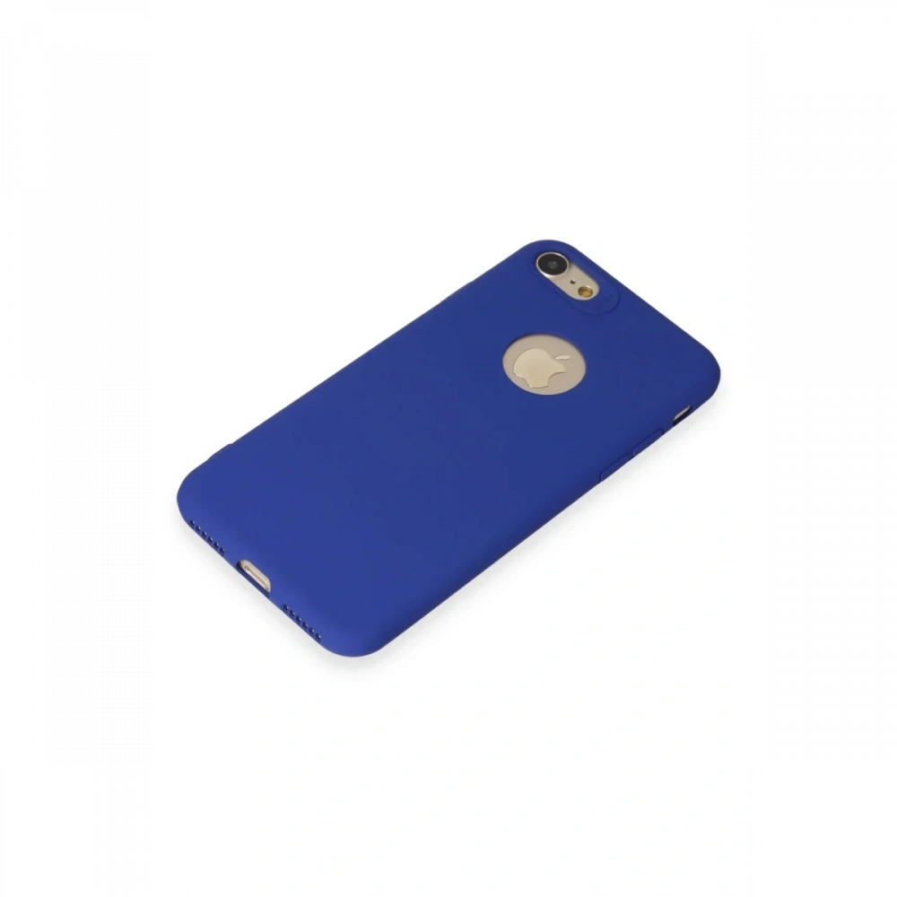 KILIFINI SEÇ - Apple iPhone 7 Kılıf First Silikon