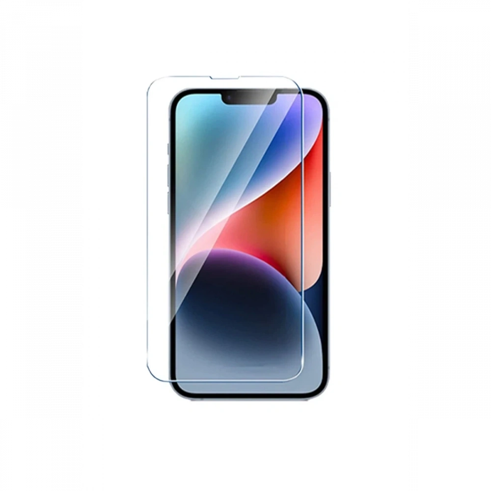 KILIFINI SEÇ - Apple iPhone 7 Pasifik Cam Ekran Koruyucu