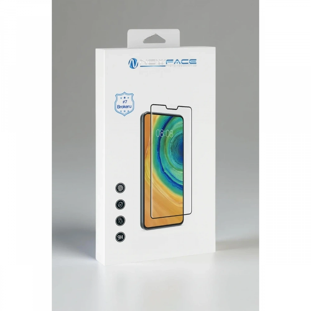 KILIFINI SEÇ - Apple iPhone 7 Plus Polymer Nano Ekran Koruyucu