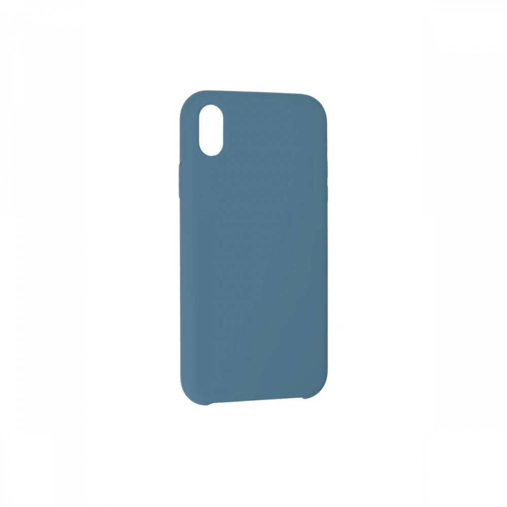 KILIFINI SEÇ - Apple iPhone XR Kılıf Lansman Legant Silikon
