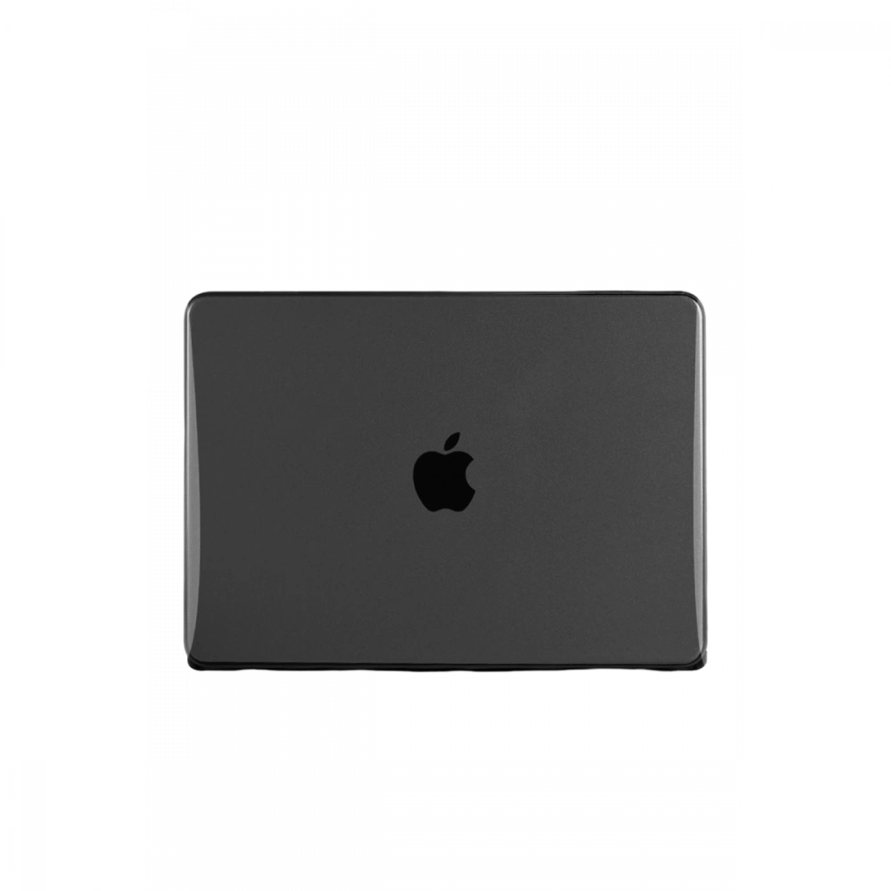 KILIFINI SEÇ - Apple MacBook Neo Şeffaf Macbook Kapak