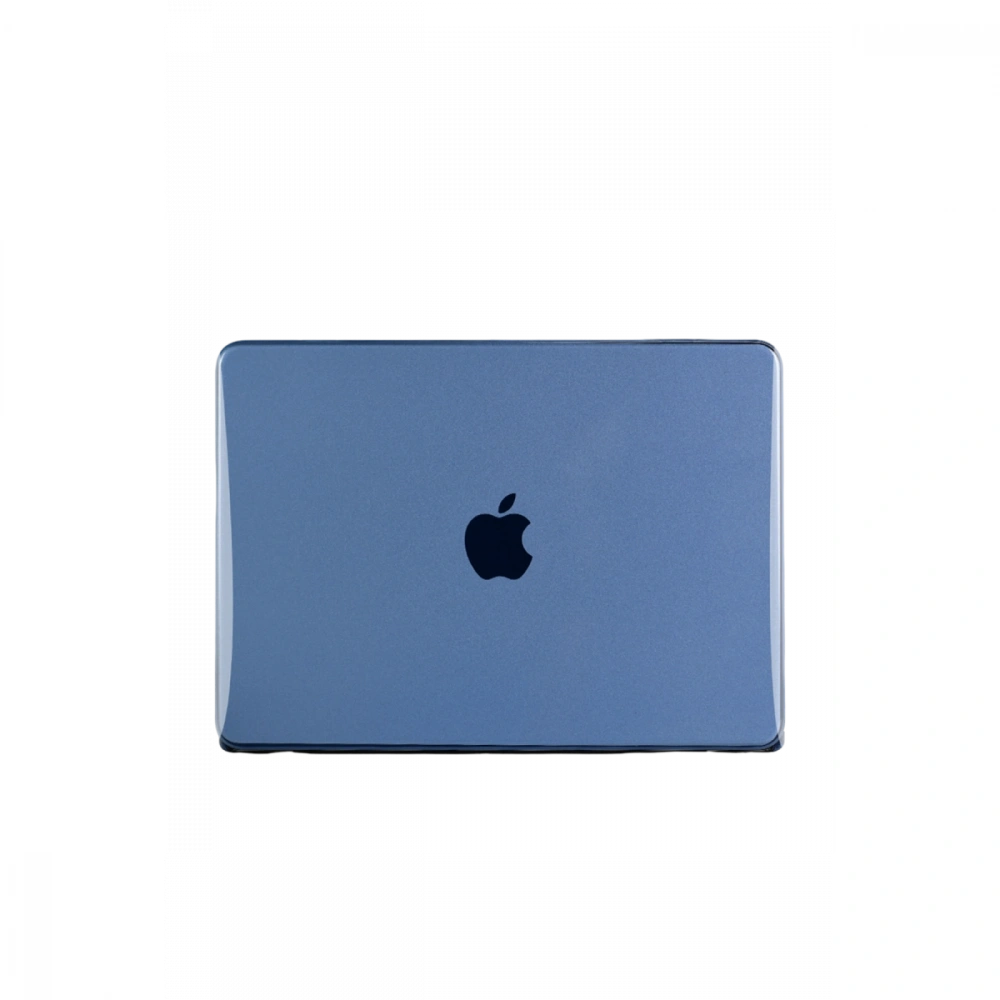 KILIFINI SEÇ - Apple MacBook Neo Şeffaf Macbook Kapak