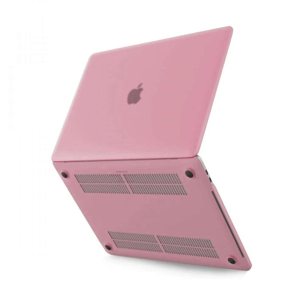 KILIFINI SEÇ - Apple Macbook Pro 13 2020 Macbook Buzlu Kapak