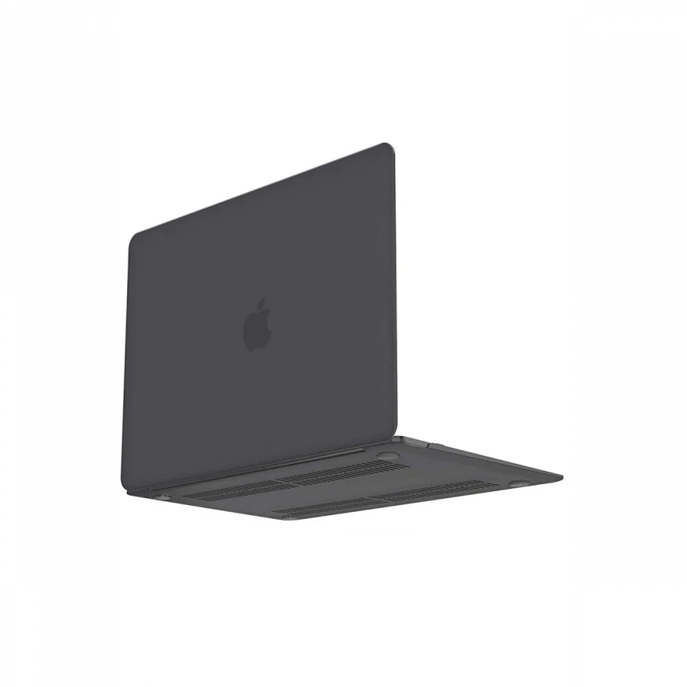 KILIFINI SEÇ - Apple Macbook Pro 14.2 2021 Macbook Buzlu Kapak