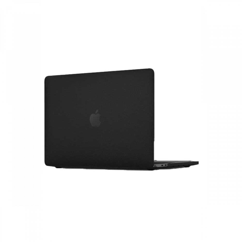 KILIFINI SEÇ - Apple Macbook Pro 14.2 2021 Macbook Buzlu Kapak