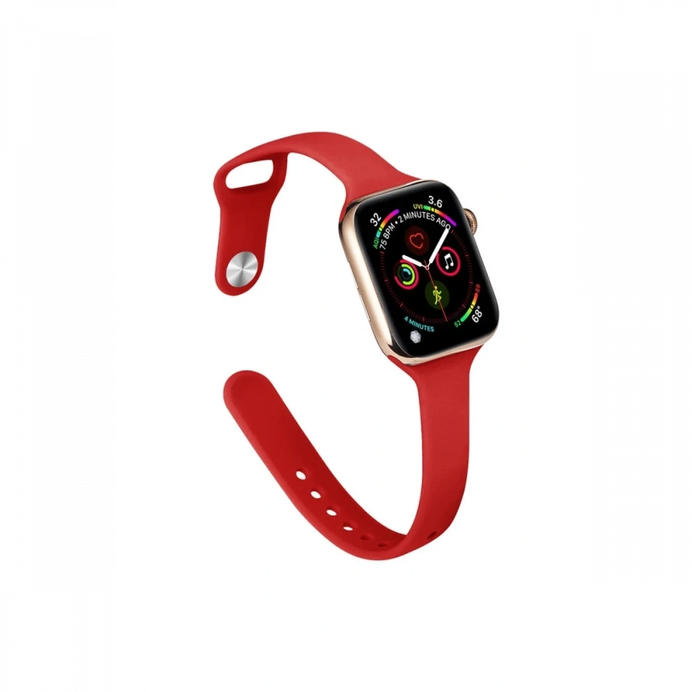 KILIFINI SEÇ - Apple Watch 38mm Klasik Kordon