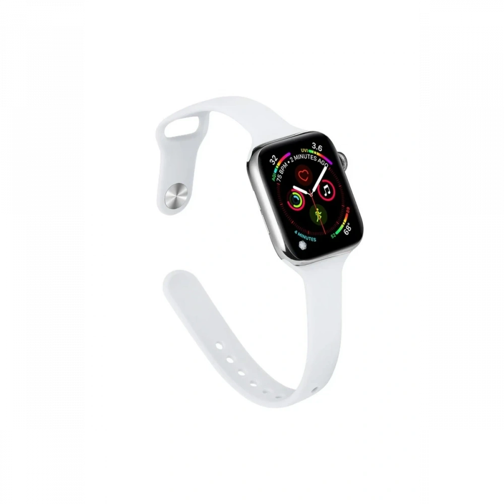 KILIFINI SEÇ - Apple Watch 38mm Klasik Kordon