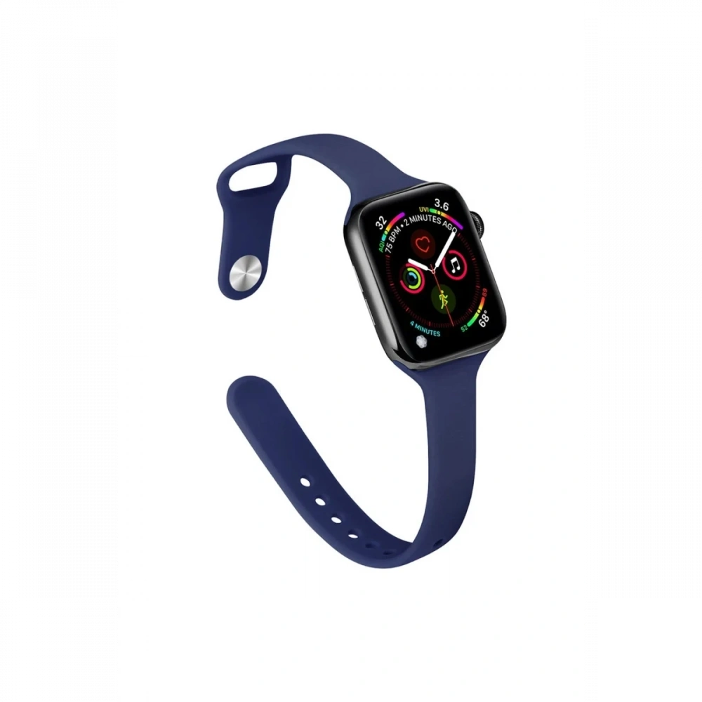 KILIFINI SEÇ - Apple Watch 38mm Klasik Kordon