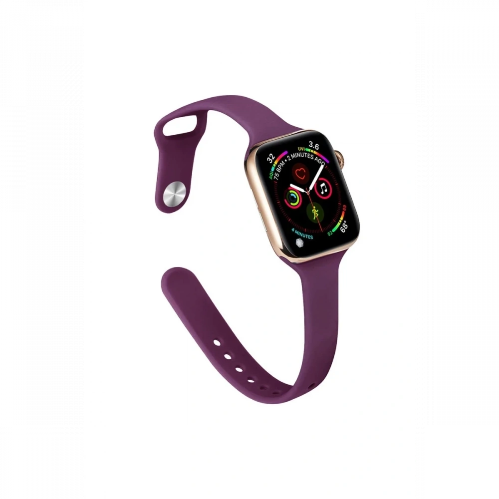 KILIFINI SEÇ - Apple Watch 38mm Klasik Kordon
