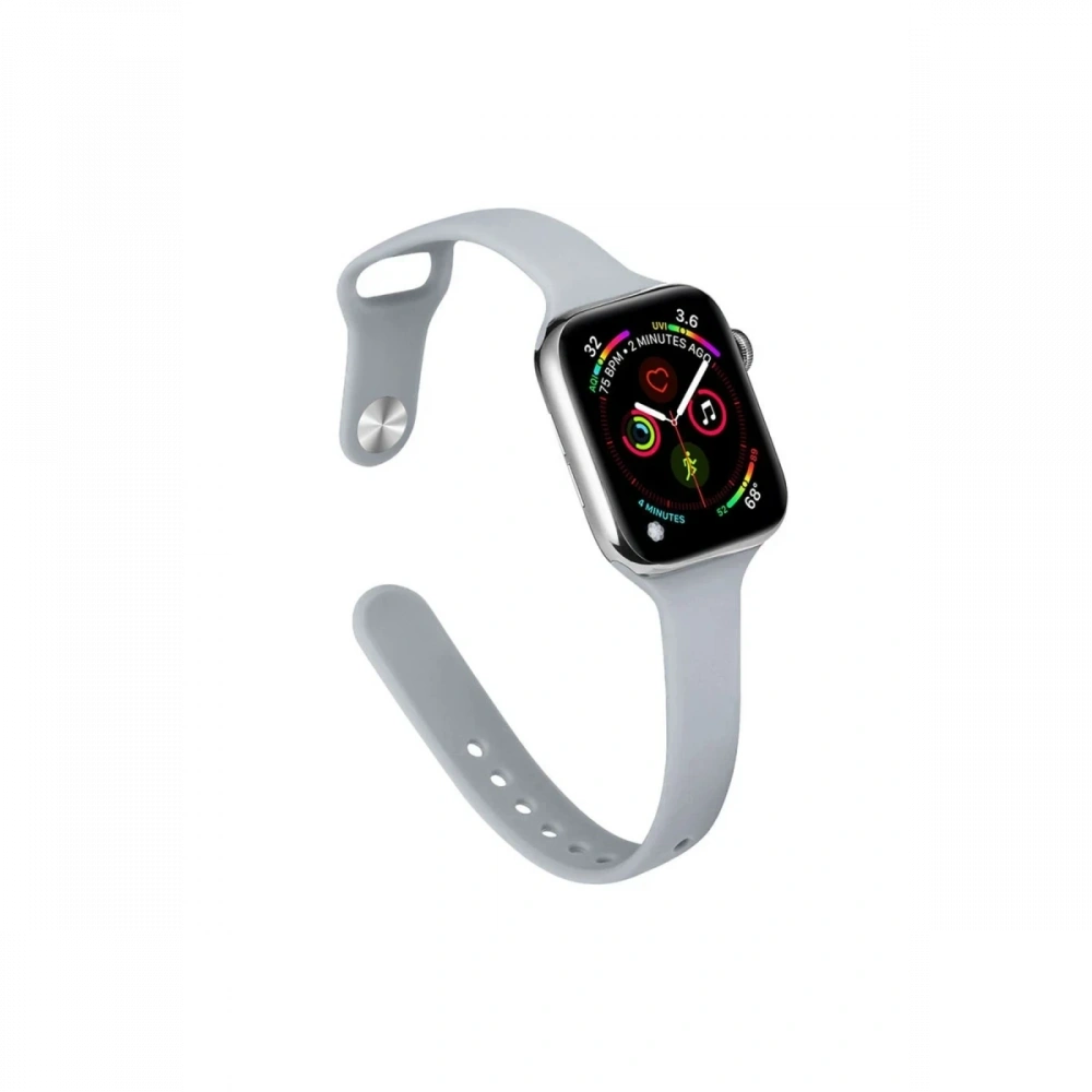 KILIFINI SEÇ - Apple Watch 38mm Klasik Kordon
