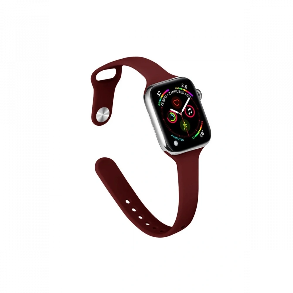 KILIFINI SEÇ - Apple Watch 38mm Klasik Kordon