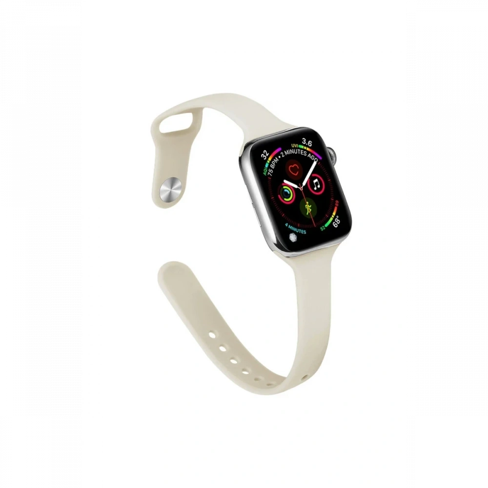 KILIFINI SEÇ - Apple Watch 38mm Klasik Kordon
