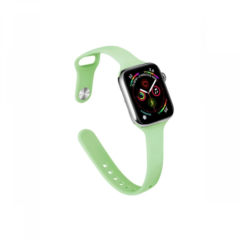 KILIFINI SEÇ - Apple Watch 38mm Klasik Kordon