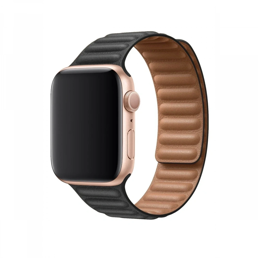 KILIFINI SEÇ - Apple Watch 38mm Loop Kordon