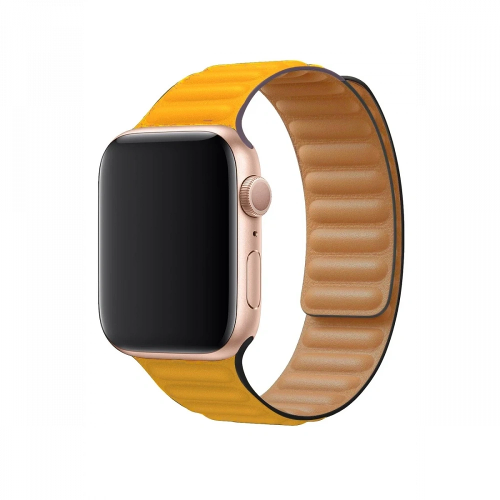 KILIFINI SEÇ - Apple Watch 38mm Loop Kordon