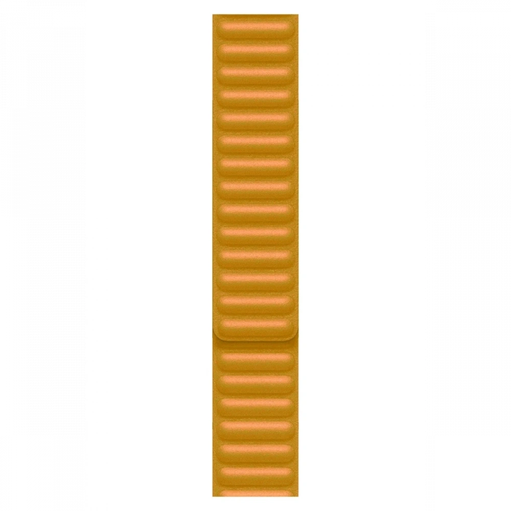 KILIFINI SEÇ - Apple Watch 38mm Loop Kordon