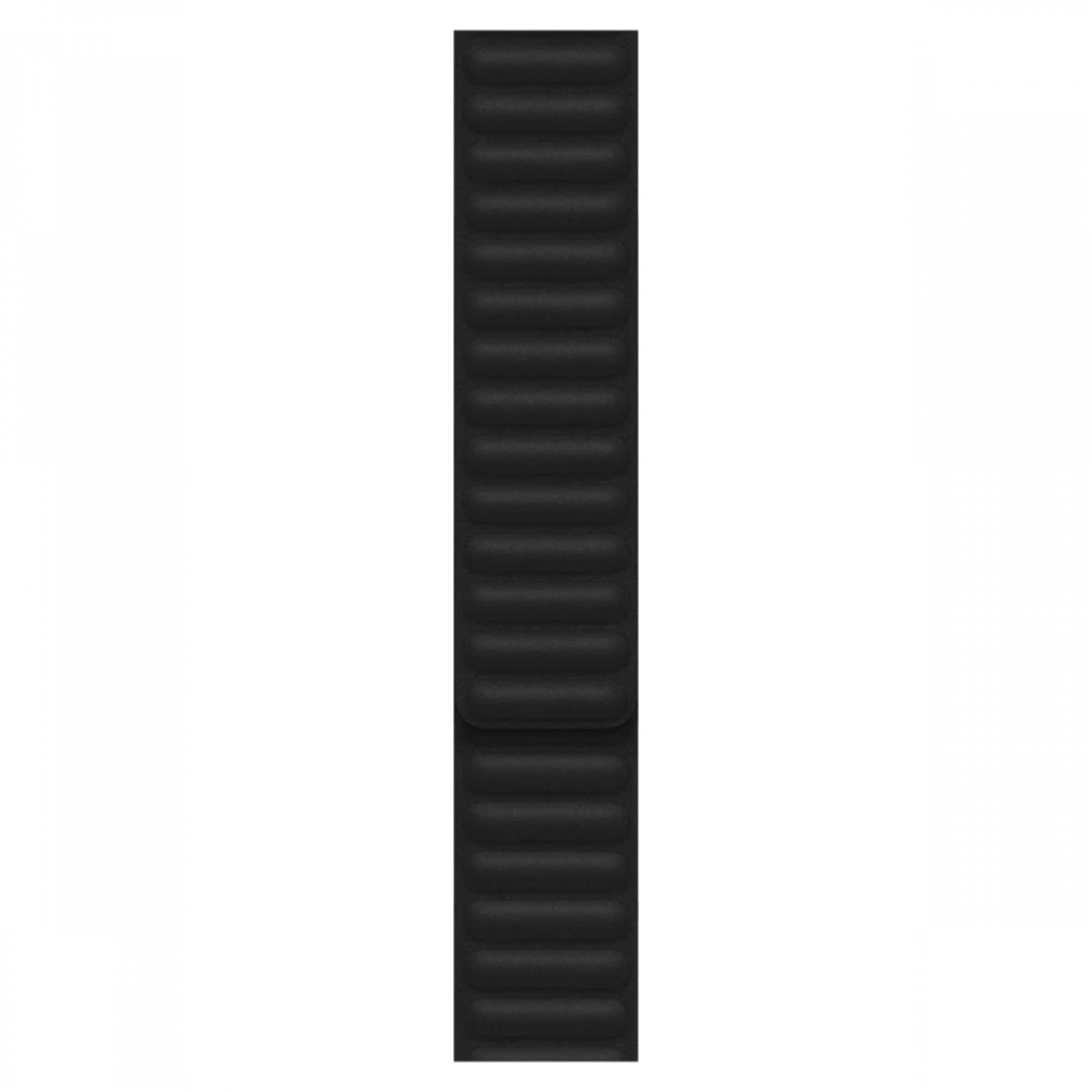 KILIFINI SEÇ - Apple Watch 38mm Loop Kordon