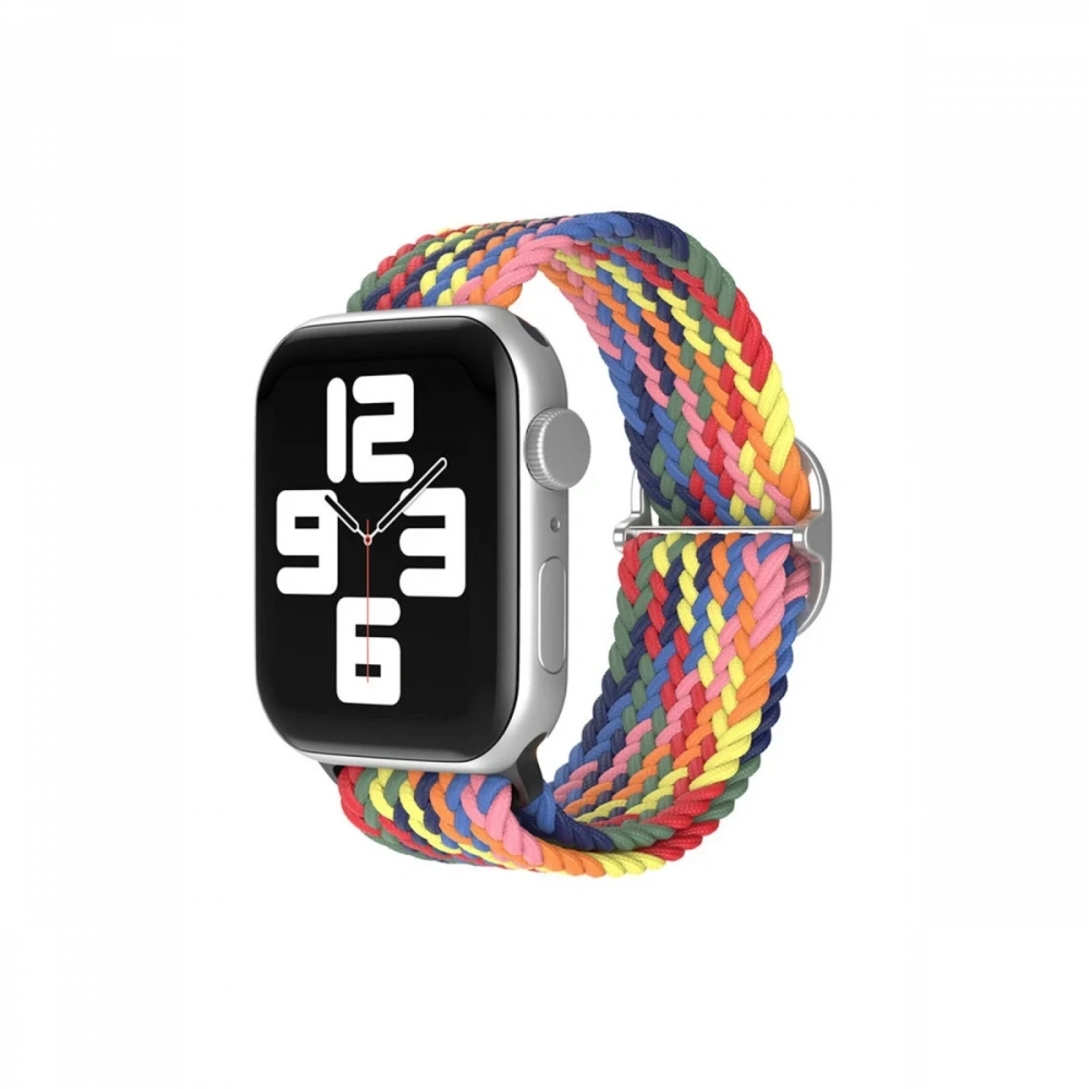 KILIFINI SEÇ - Apple Watch 38mm Star Kordon