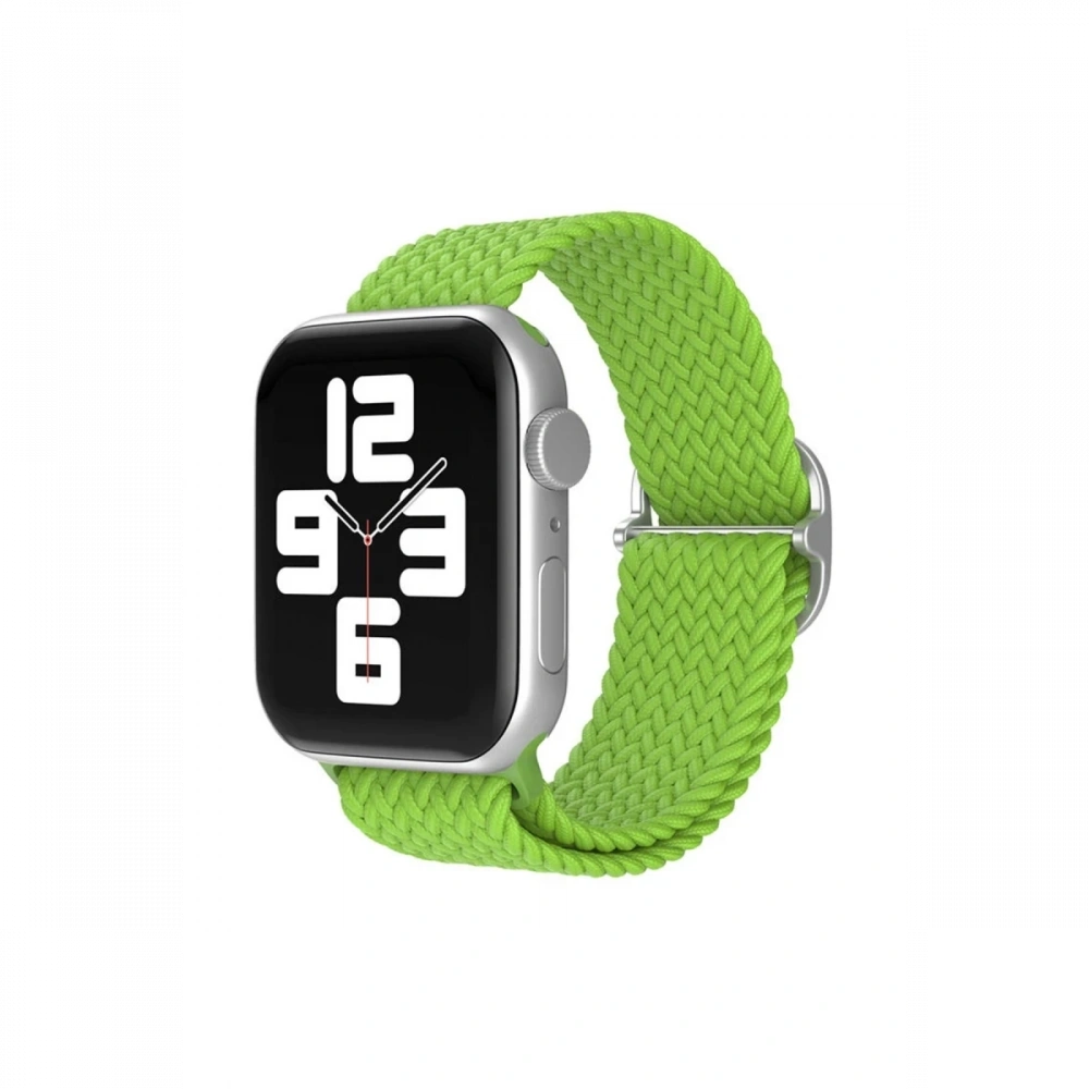 KILIFINI SEÇ - Apple Watch 38mm Star Kordon