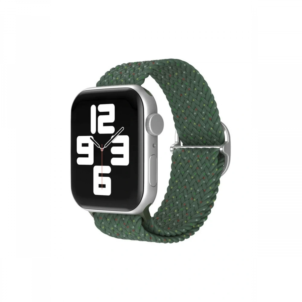 KILIFINI SEÇ - Apple Watch 38mm Star Kordon