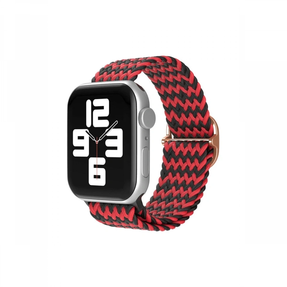 KILIFINI SEÇ - Apple Watch 38mm Star Kordon