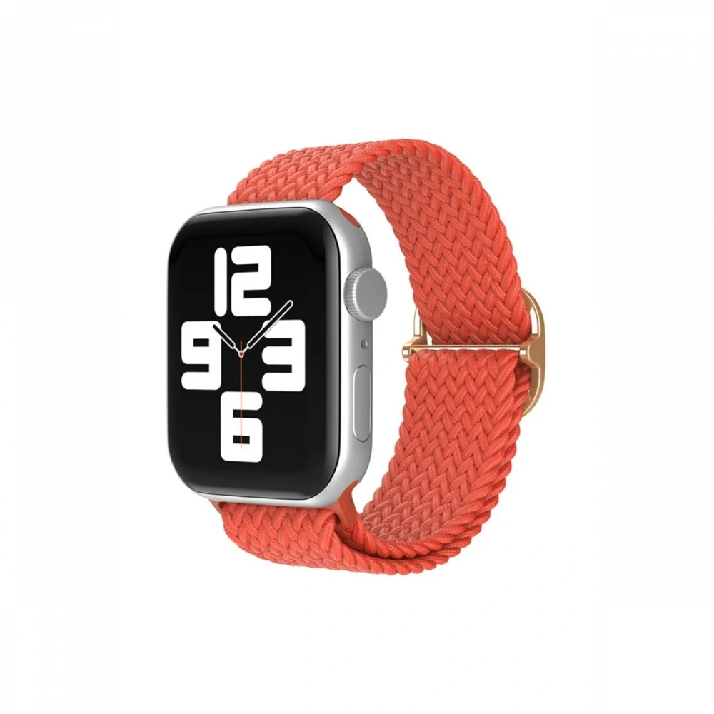 KILIFINI SEÇ - Apple Watch 38mm Star Kordon